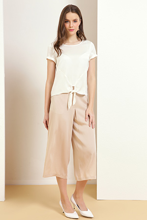 金菊春夏产品展示