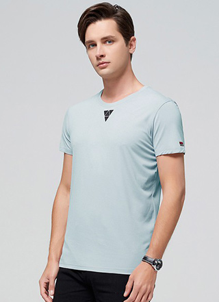 杰尼威尼产品展示