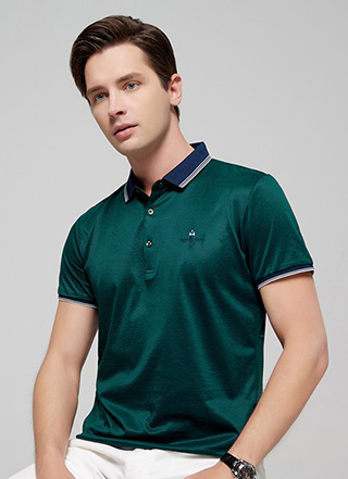 杰尼威尼产品展示