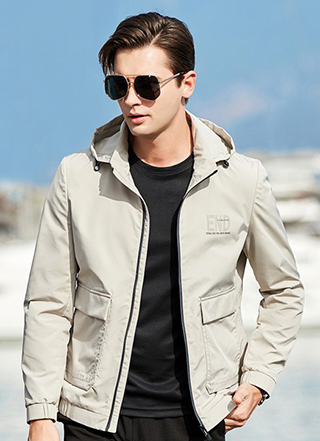 杰尼威尼产品展示