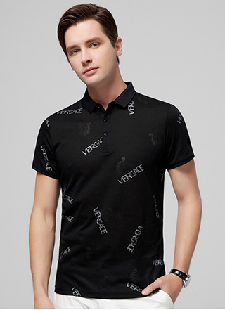 杰尼威尼产品展示