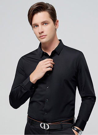 杰尼威尼产品展示