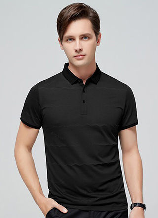 杰尼威尼产品展示