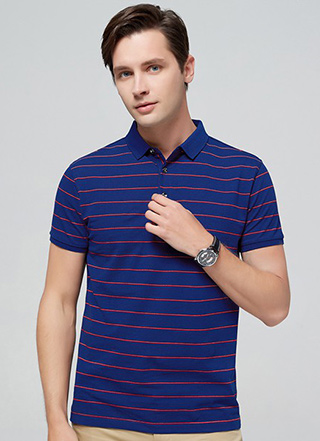 杰尼威尼产品展示