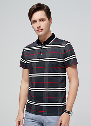 杰尼威尼产品展示