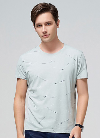 杰尼威尼产品展示