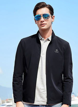 杰尼威尼产品展示