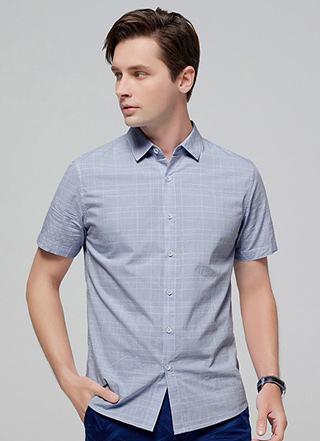 杰尼威尼产品展示