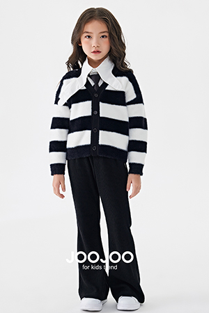 JOJO 童装产品