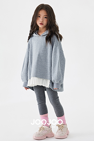 JOJO 童装产品