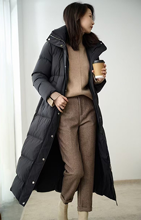 卡致依产品展示