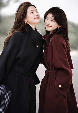 卡致依产品展示