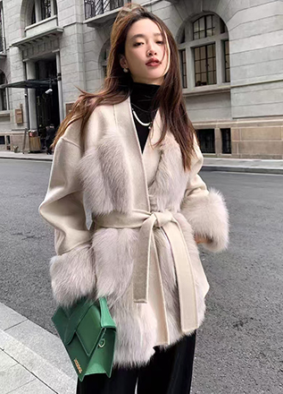 卡致依产品展示