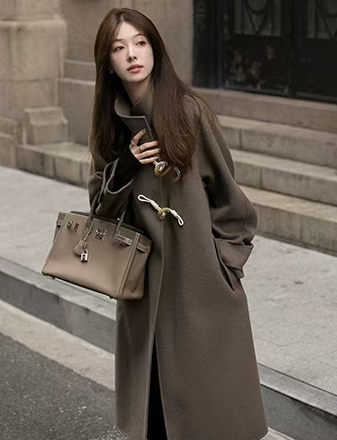 卡致依产品展示