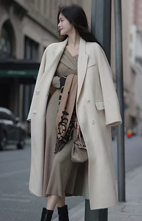 卡致依产品展示