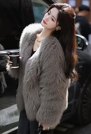 卡致依产品展示