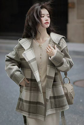 卡致依产品展示