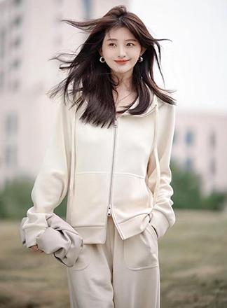 卡致依产品展示