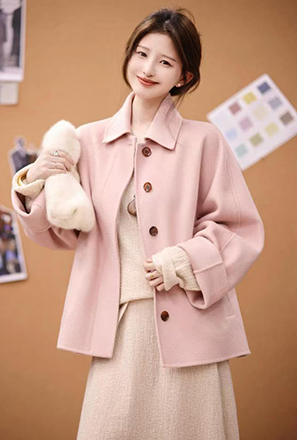 卡致依产品展示