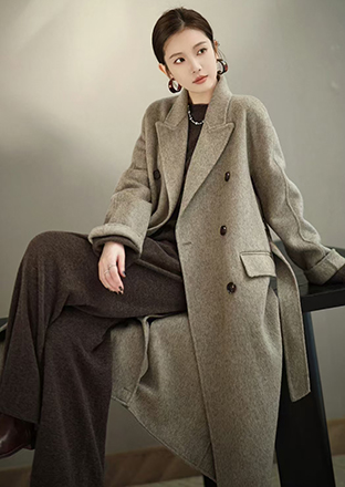 卡致依产品展示