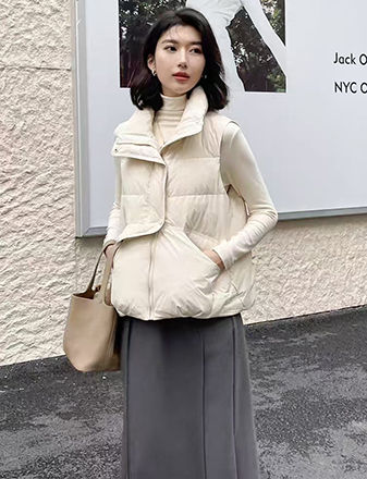 卡致依产品展示