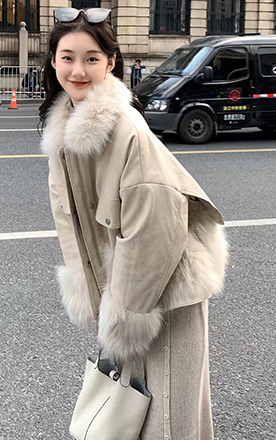 卡致依产品展示