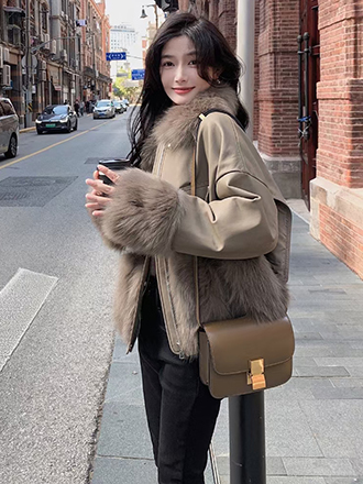 卡致依产品展示