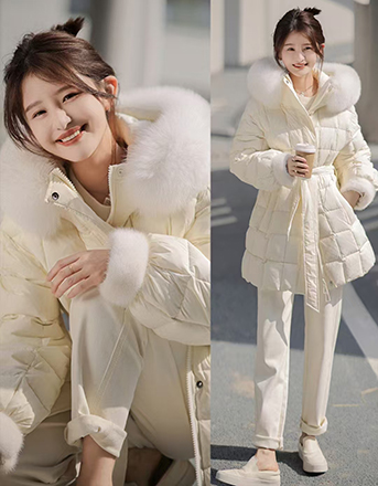 卡致依产品展示