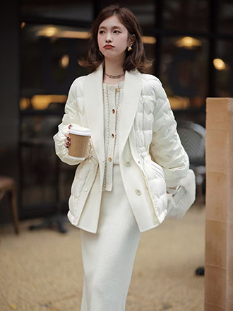 卡致依产品展示