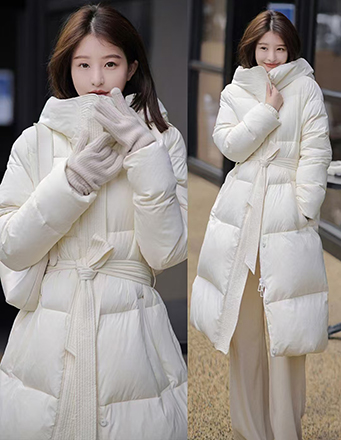 卡致依产品展示