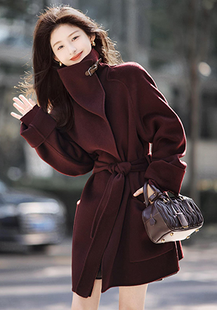 卡致依产品展示