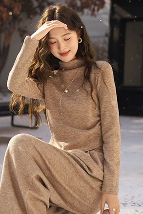 卡致依产品展示