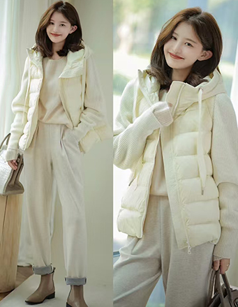 卡致依产品展示