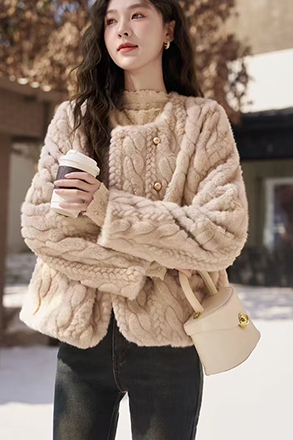 卡致依产品展示