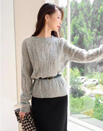 卡致依产品展示