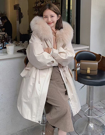 卡致依产品展示