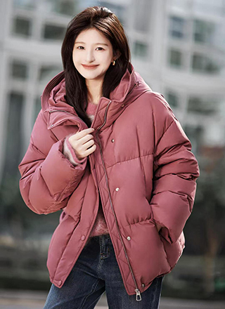 卡致依产品展示