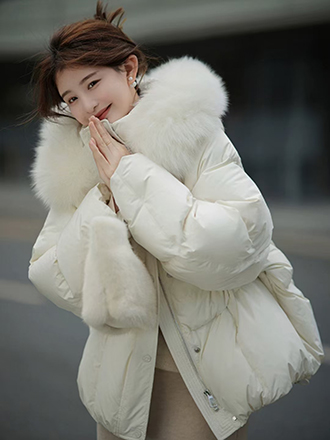 卡致依产品展示