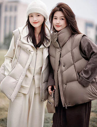 卡致依产品展示