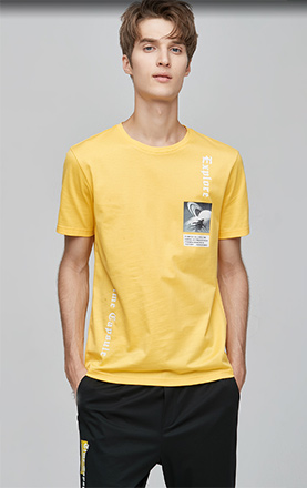 KONZEN•空间产品展示