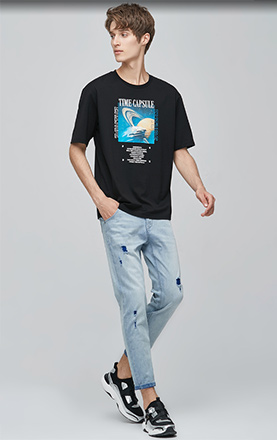 KONZEN•空间产品展示