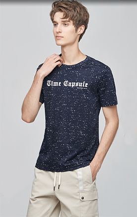 KONZEN•空间产品展示