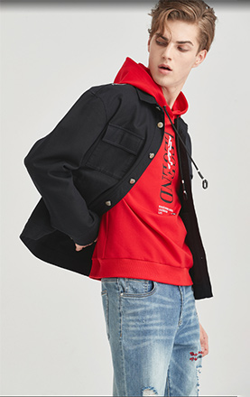 KONZEN•空间产品展示