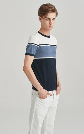 KONZEN•空间产品展示