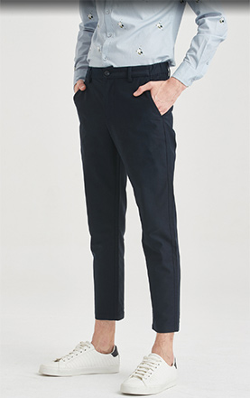 KONZEN•空间产品展示