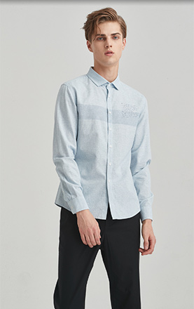 KONZEN•空间产品展示