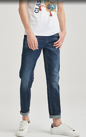 KONZEN•空间产品展示