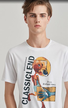 KONZEN•空间产品展示