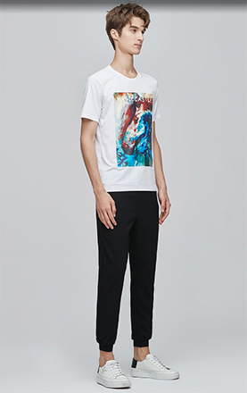 KONZEN•空间产品展示