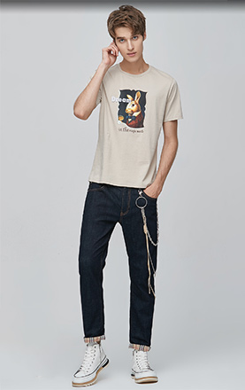 KONZEN•空间产品展示